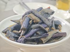 -沪依小酒馆心意菜