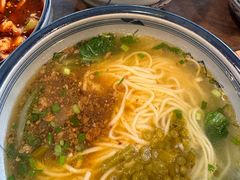 -张醪糟(街子店)