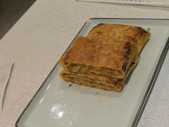 -萃華楼(王府井店)