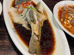 -陈麻婆豆腐(旗舰店)