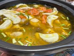 -淮扬楼(千鹤湖店)