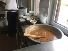 -方大军胡辣汤(和谐店)