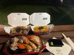 -姬岛生鲜(印象城店)