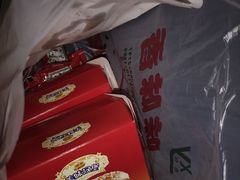 -味味香(团结湖店)