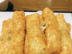 -果城龙凤瓦罐煨汤馆(新豪天地店)