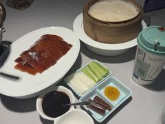 -南景饭店(万家丽路店)