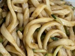 -老北京私房菜(798店)