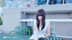 -DL HOPE明星造型