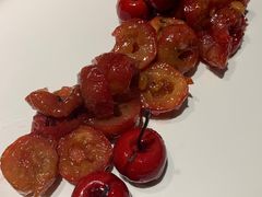 -小大董·烤鸭(观景餐厅·南京西路店)