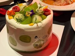 -静宜和她的朋友(星海广场店)