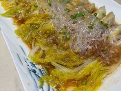 -鼎记啫啫煲(数博万达店)