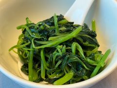 -江南灶中餐厅(南京香格里拉店)