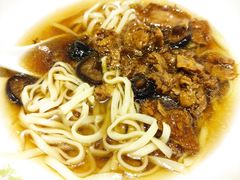 -春风松月楼(七宝万科店)