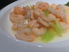 -手拉手美食(清河路店)