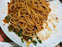-德華楼(深圳印力店)