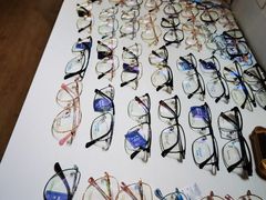 -鑫亮视光·蔡司品牌折扣店·配镜(哈工大科学园店)