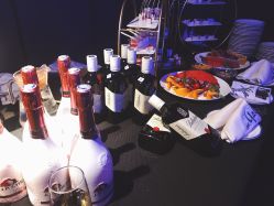 -格乐利雅婚礼艺术中心(徐汇店)