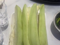 -咱屯子铁锅炖直营店(保利店)