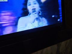 -K+全国连锁KTV(绿地缤纷天地店)
