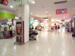 -碧乐城(无锡梁溪店)