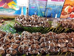 -79号渔船海鲜饭店(华强北店)