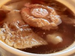 -度小月(百老汇美食街店)