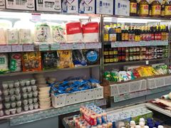 零售区-北京稻香村(学清店)