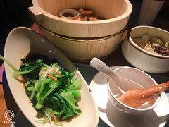 -胡桃里音乐酒馆(环亚凯瑟琳广场店)
