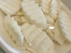 -08涮肉坊(广顺南大街店)