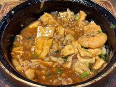 -悠仙美地(黄埔路店)