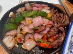 -至潮餐厅精致粤菜·活鲈鱼·走地鸡(珠江新城店)