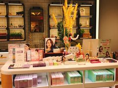 -瞳學會lens mart(南开大悦城店)