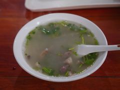 -老西关黄老太牛肉烧饼