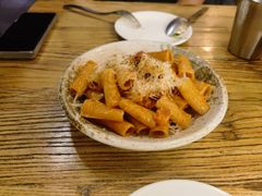 -Cyclus Craft Kitchen薩克思手工厨房