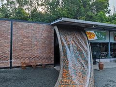 -凤阁楼果木烧鹅(鹤山陈山店)