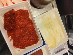 -川西坝子火锅(金沙1.0直营店)