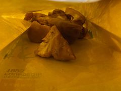 -廖记棒棒鸡(金光华广场店)