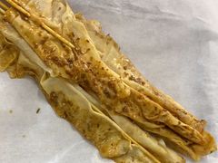 -老黑板筋(顺义总店)