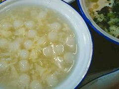 -做了不起的80后