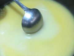 -蜀中吴养生板栗鸡(会展店)