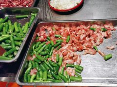 -九村烤脑花(大石坝总店)
