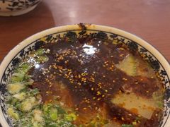 -有礼有面(知春路店)