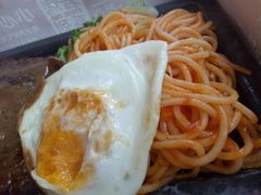 -必胜客(涂门街店)