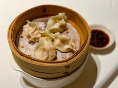 -炳胜公馆(珠江新城店)