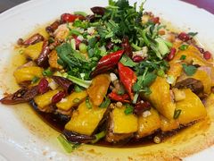 -广益饭店·云南菜·传统滇菜(翠湖北门书屋店)