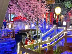 -乾园(天河城店)