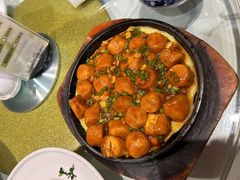 -品大三·南京菜(大行宫店)