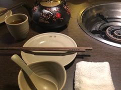 -滇釜火锅·能喝汤的火锅(车公庄店)