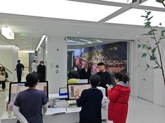 -极简口腔(总院)