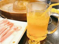 -迎宾楼(解放西街店)